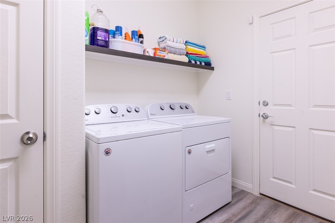 8509 Silver Coast Street