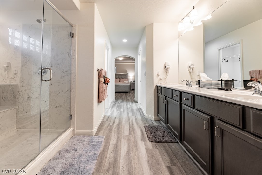 8509 Silver Coast Street