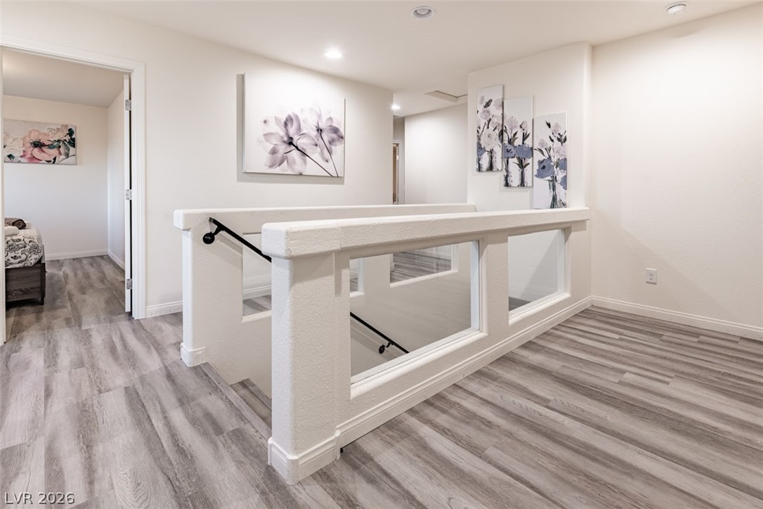 8509 Silver Coast Street