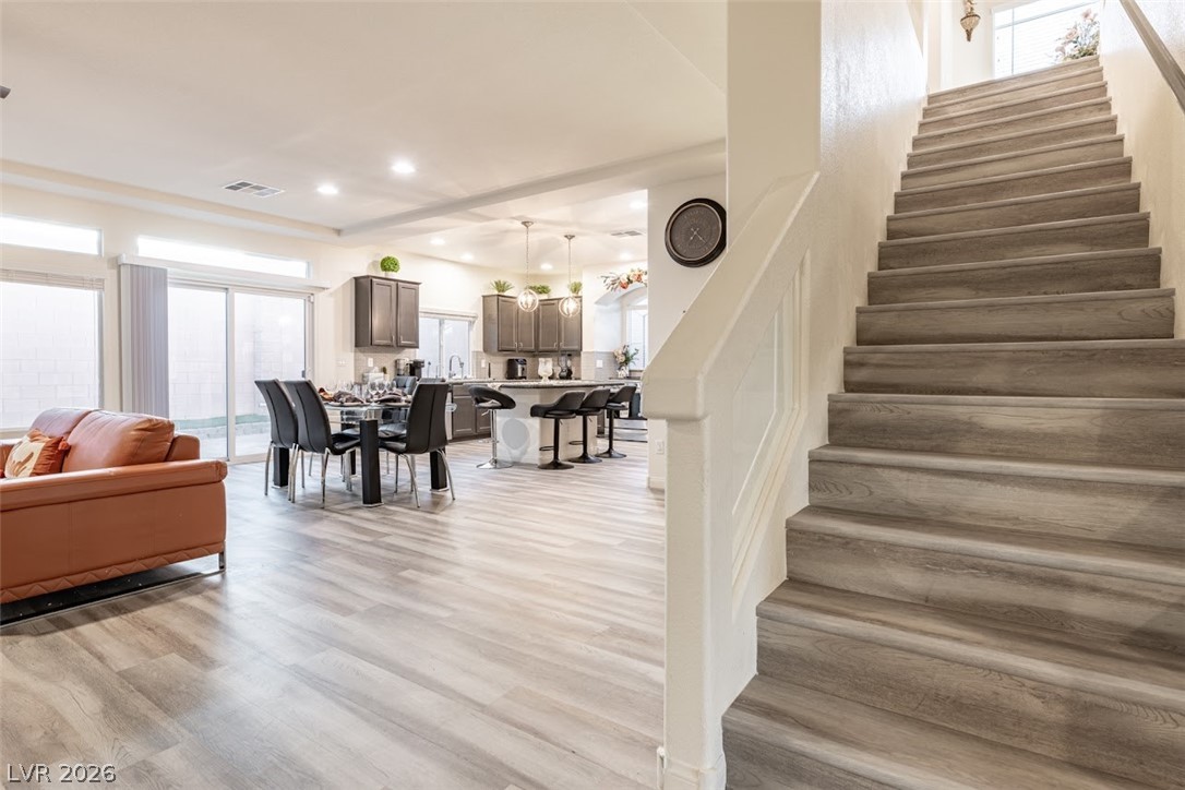 8509 Silver Coast Street