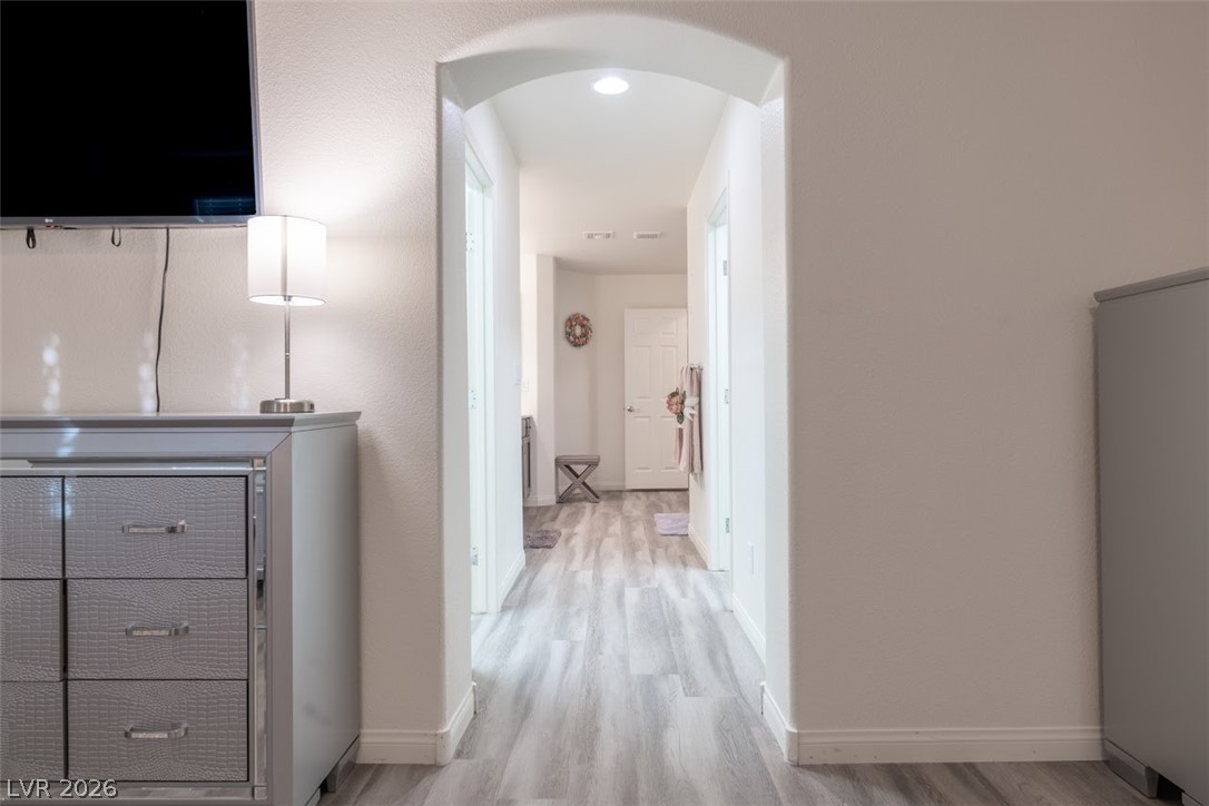 8509 Silver Coast Street