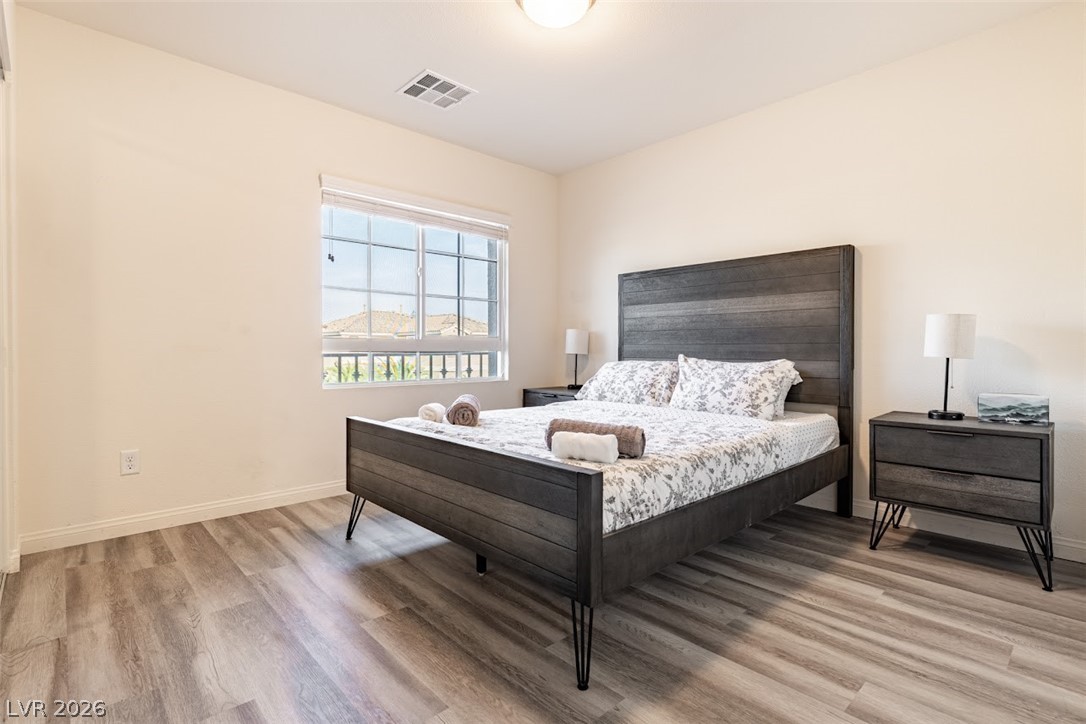 8509 Silver Coast Street