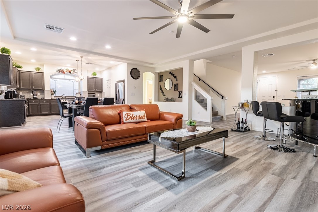 8509 Silver Coast Street