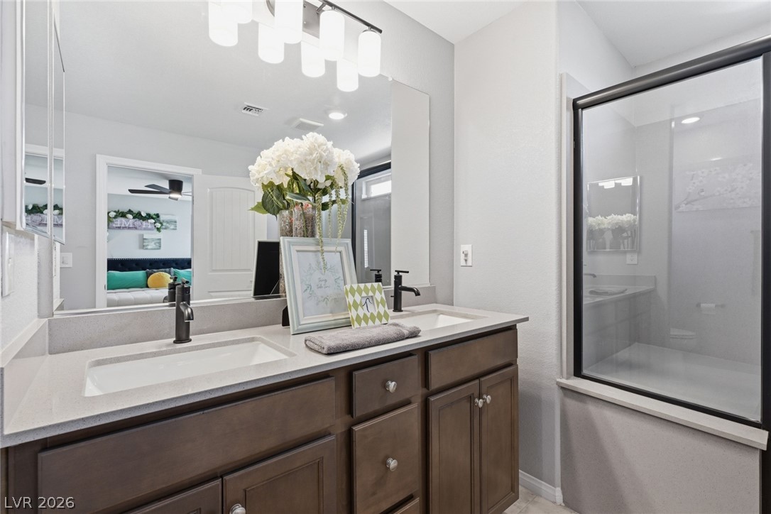 4616 Chirping Cricket Avenue