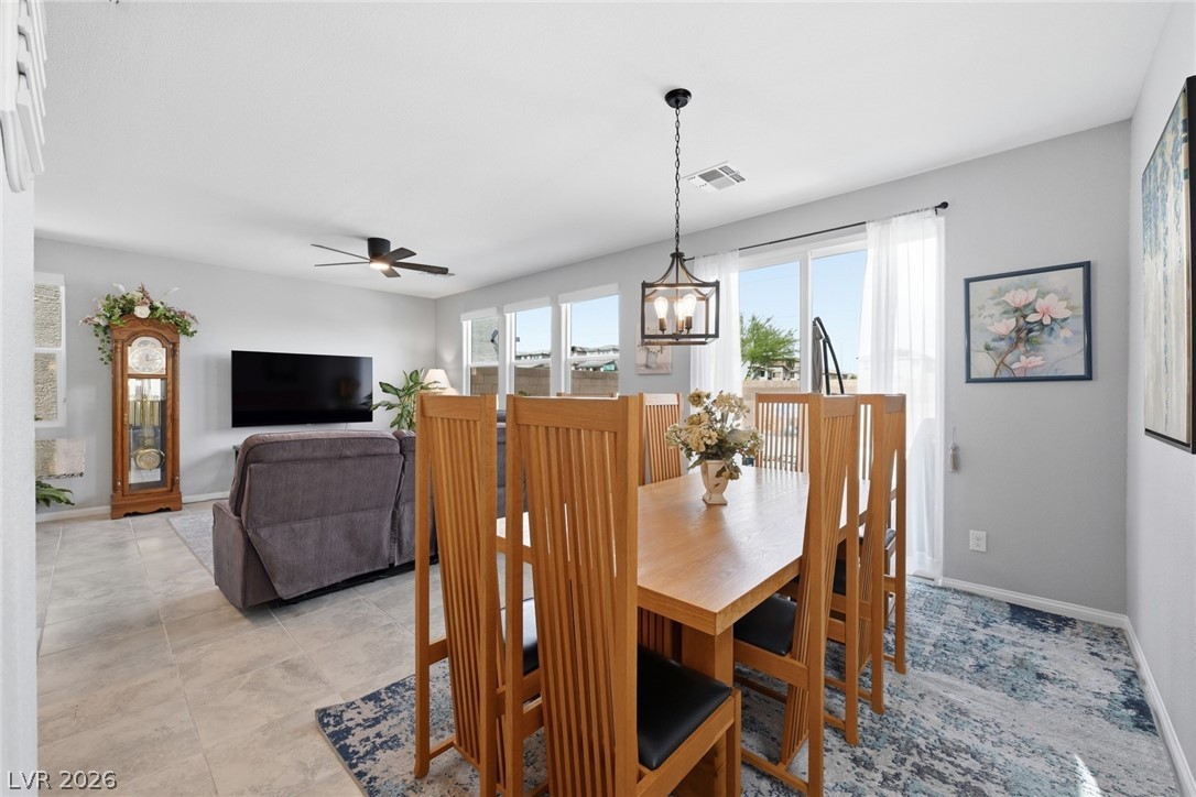 4616 Chirping Cricket Avenue