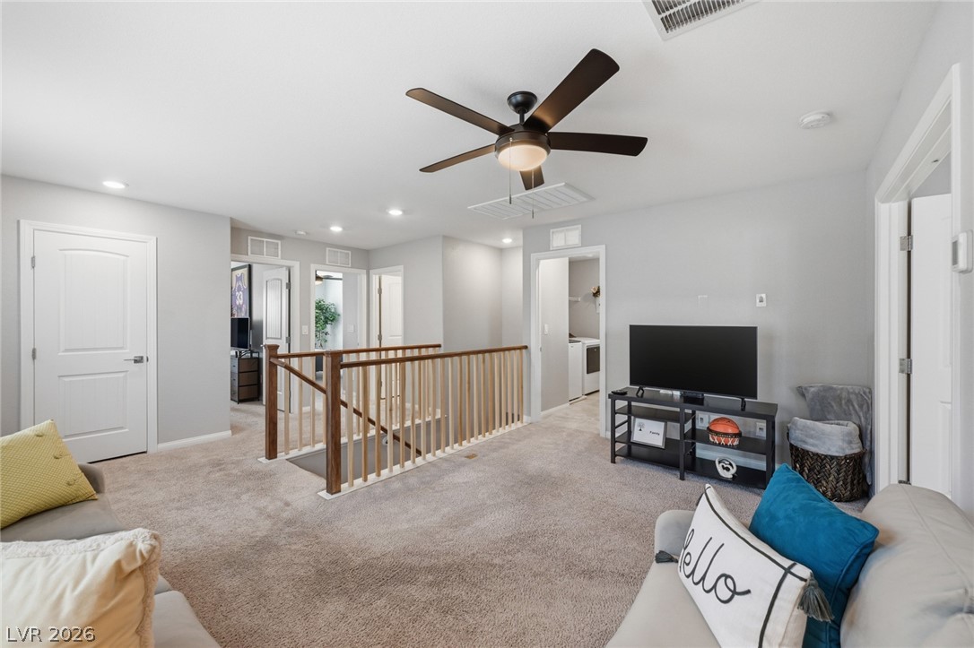 4616 Chirping Cricket Avenue