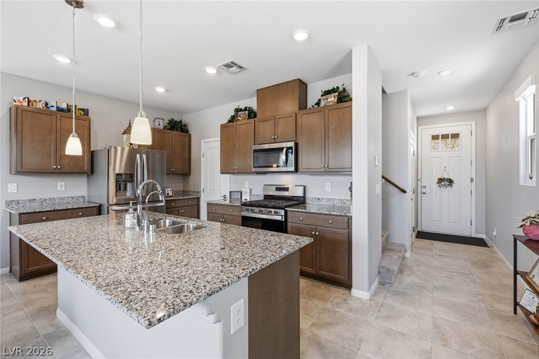 4616 Chirping Cricket Avenue