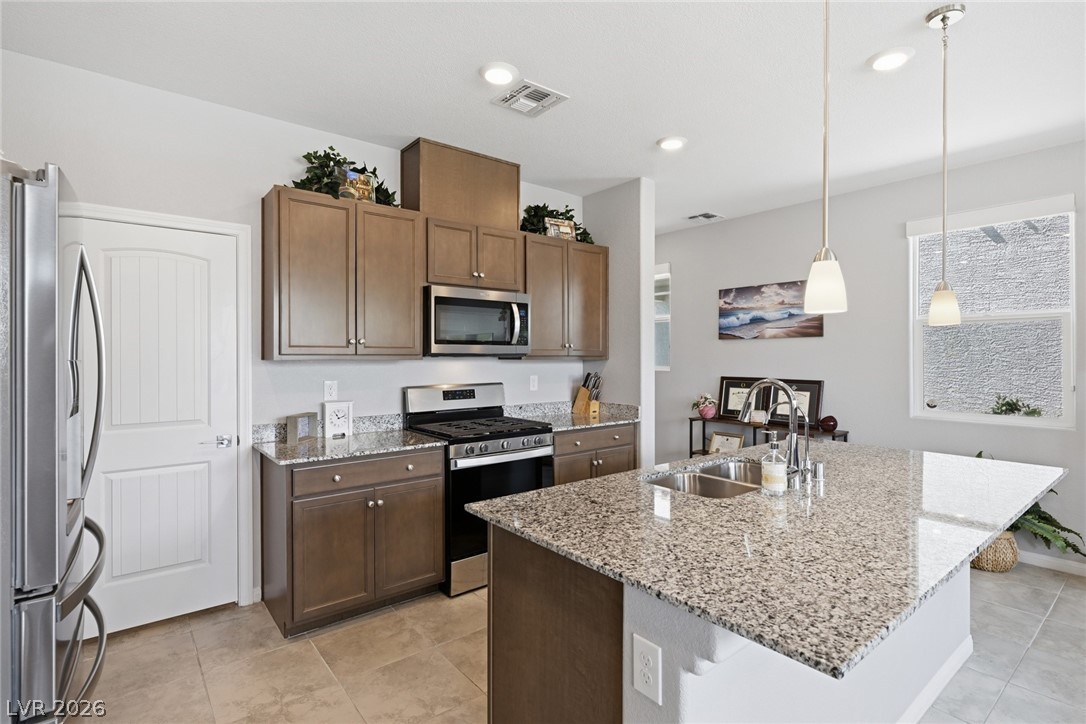 4616 Chirping Cricket Avenue