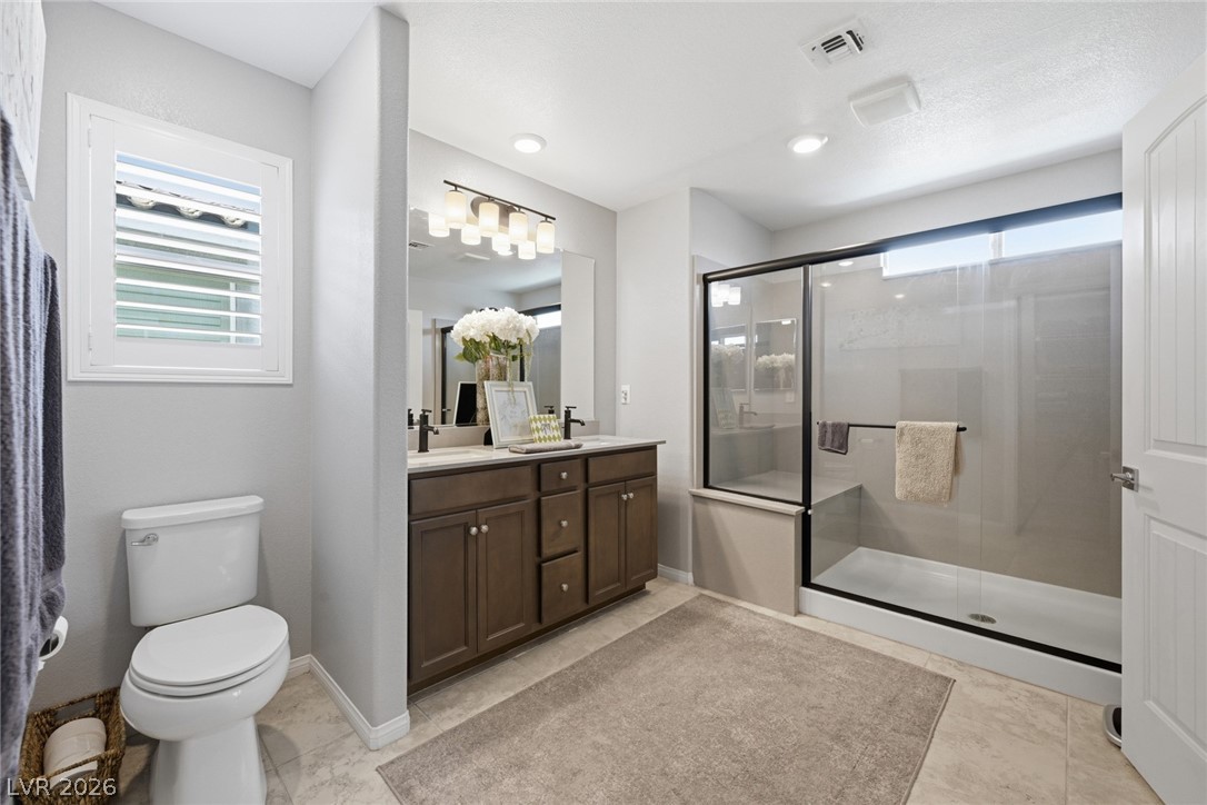 4616 Chirping Cricket Avenue