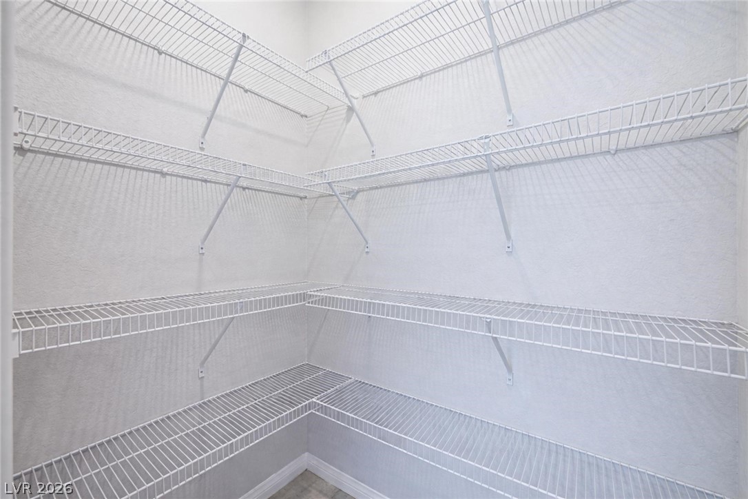 4616 Chirping Cricket Avenue