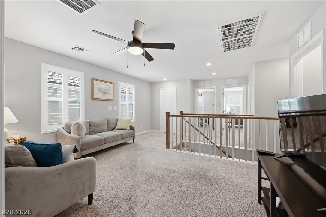 4616 Chirping Cricket Avenue