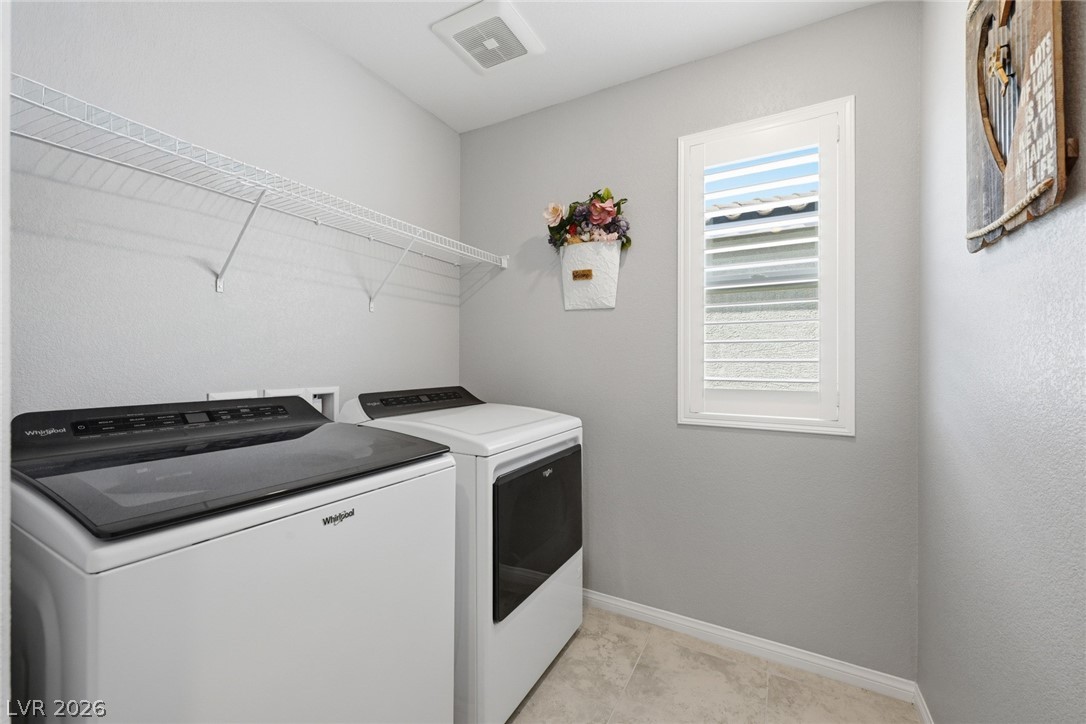 4616 Chirping Cricket Avenue