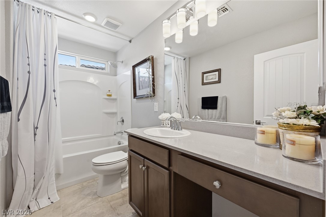 4616 Chirping Cricket Avenue