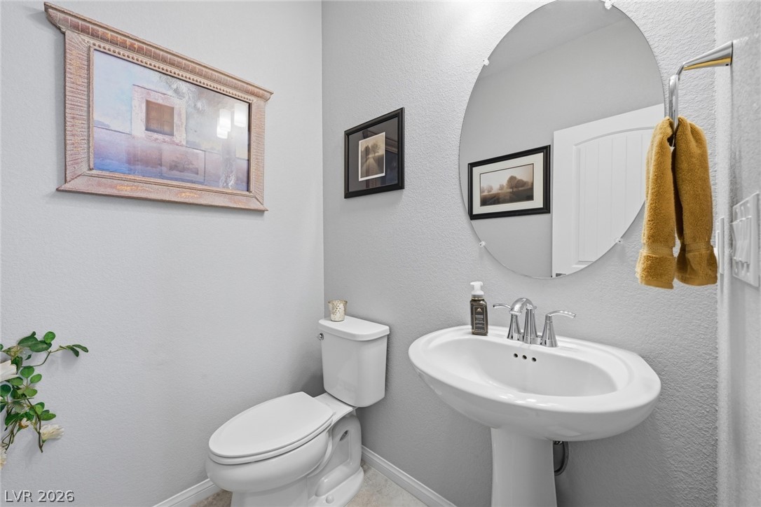 4616 Chirping Cricket Avenue