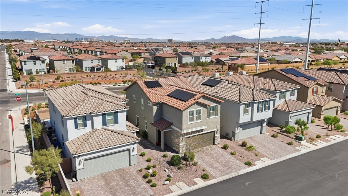 4616 Chirping Cricket Avenue