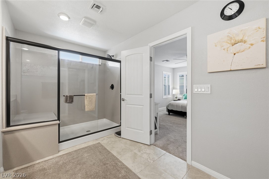 4616 Chirping Cricket Avenue