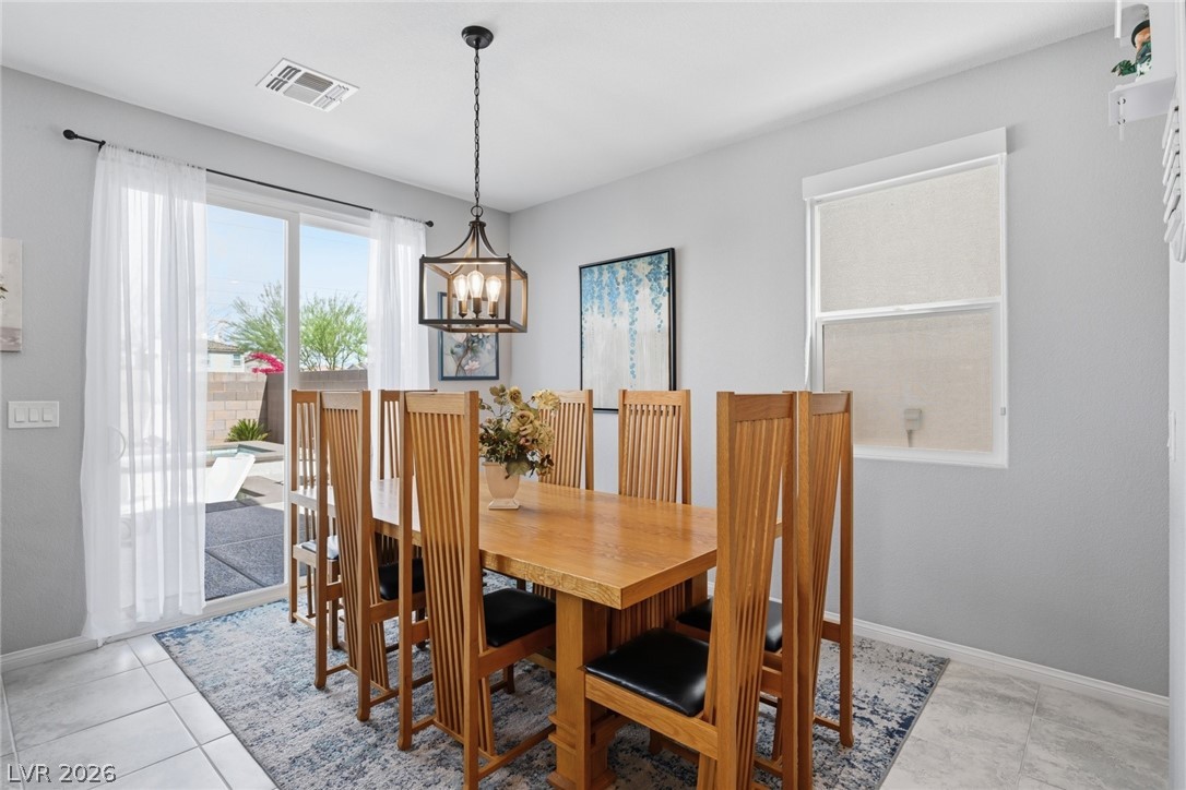 4616 Chirping Cricket Avenue