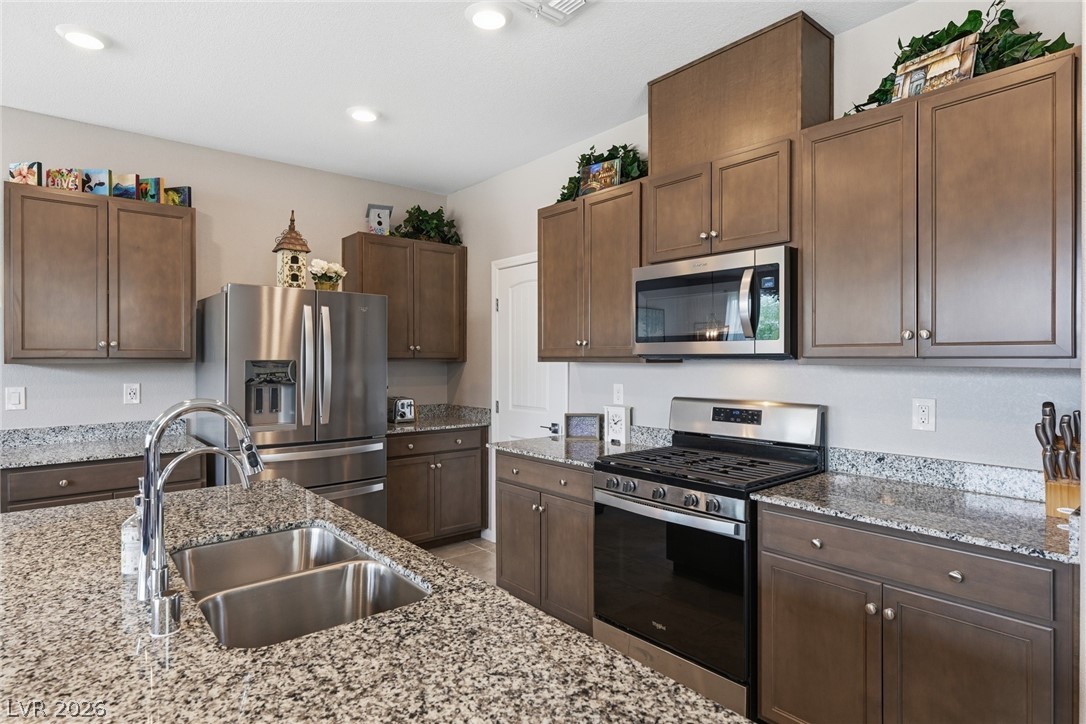 4616 Chirping Cricket Avenue