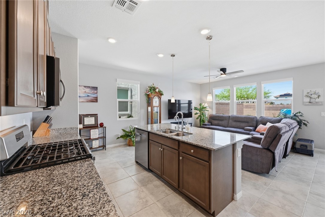 4616 Chirping Cricket Avenue