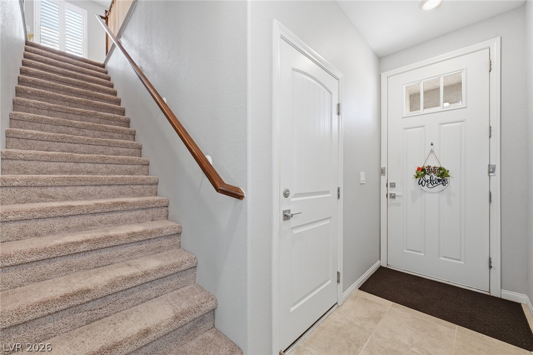 4616 Chirping Cricket Avenue