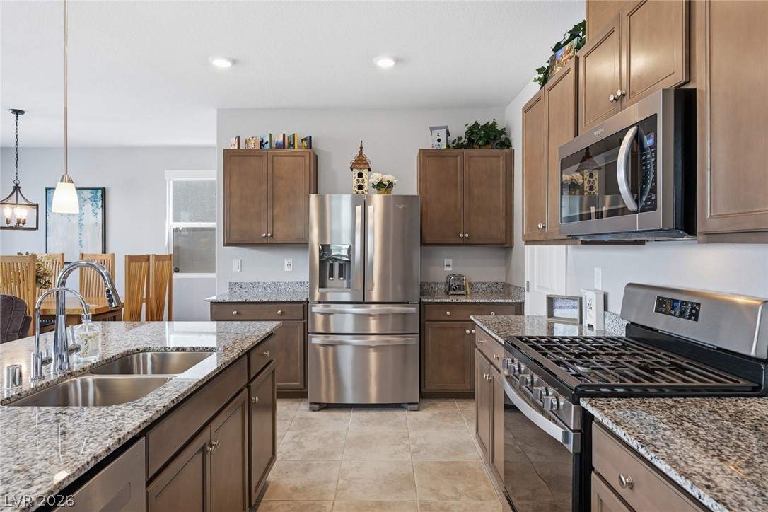 4616 Chirping Cricket Avenue