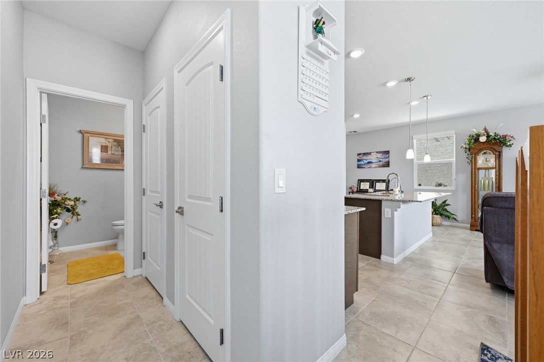 4616 Chirping Cricket Avenue