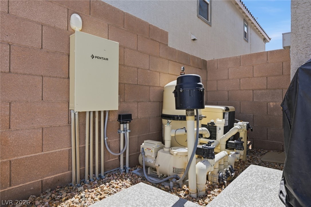 4616 Chirping Cricket Avenue