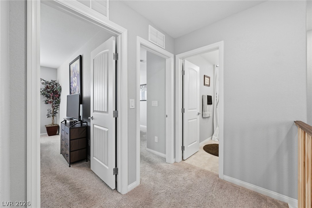 4616 Chirping Cricket Avenue