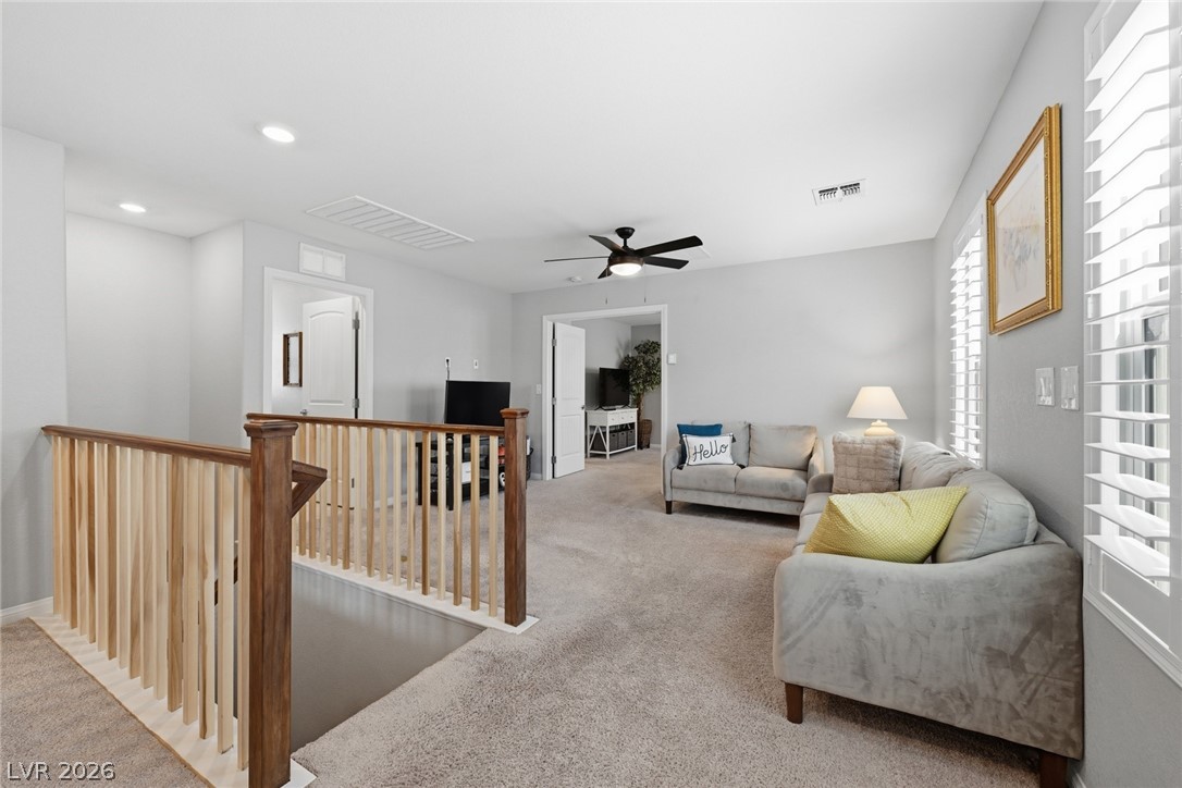 4616 Chirping Cricket Avenue