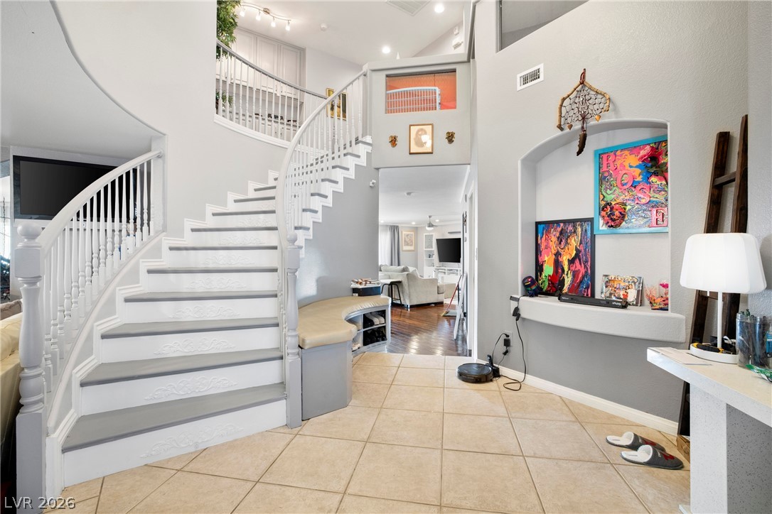 7936 Avalon Mist Street