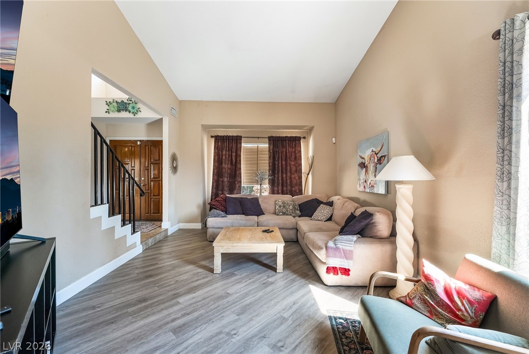 6741 Bodega Drive