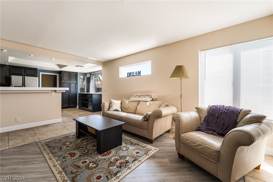 6741 Bodega Drive