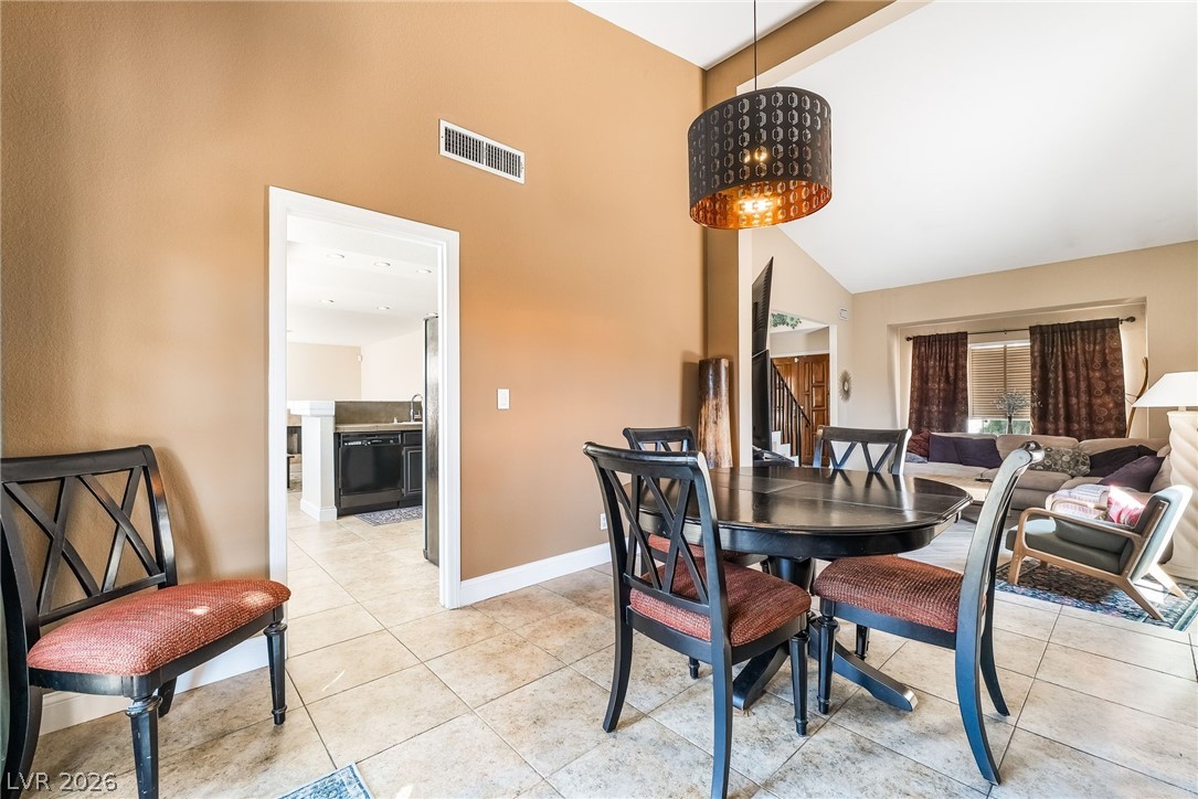 6741 Bodega Drive