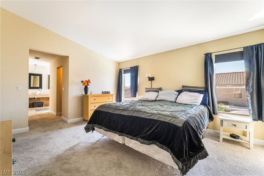 6741 Bodega Drive