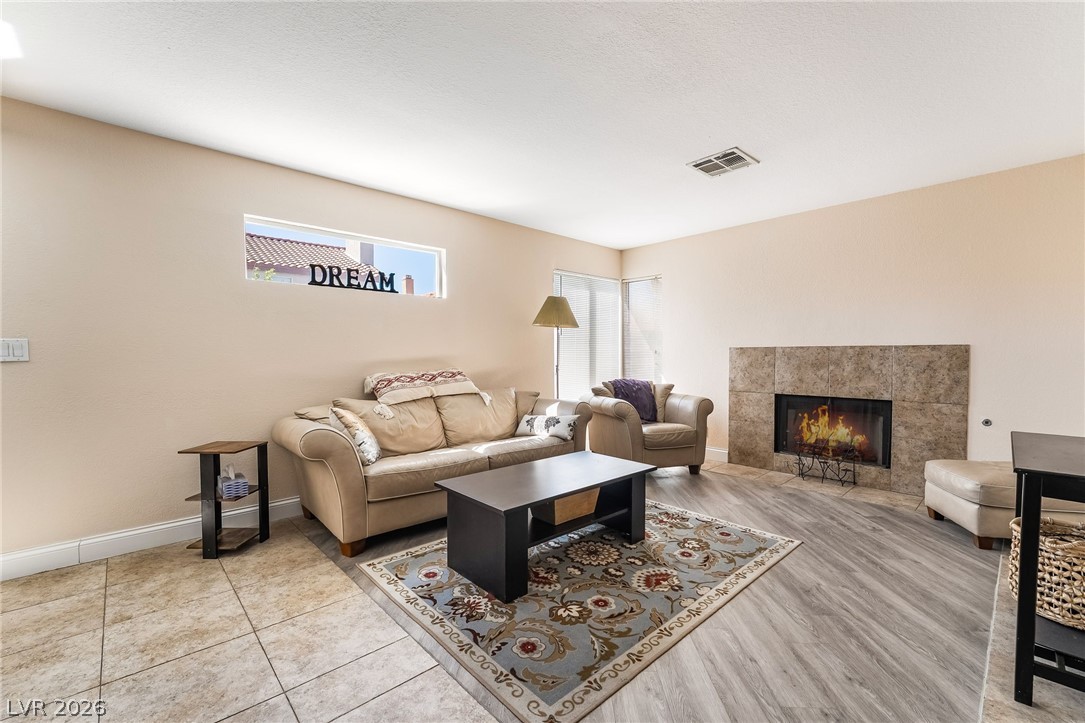 6741 Bodega Drive