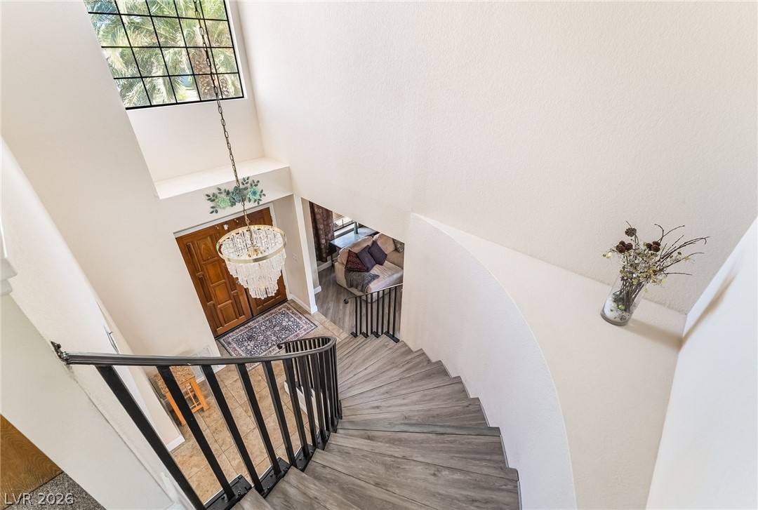 6741 Bodega Drive