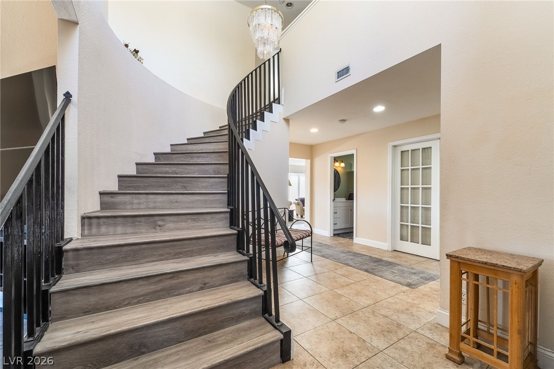 6741 Bodega Drive