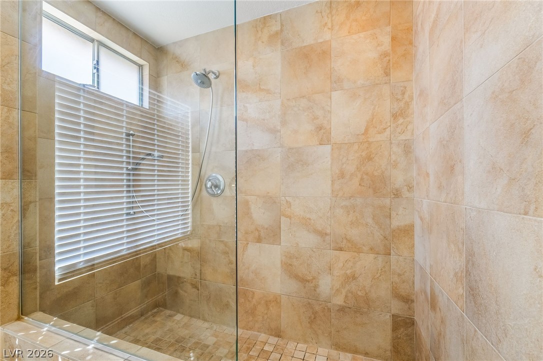 6741 Bodega Drive