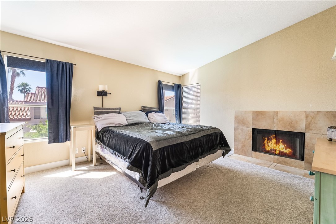 6741 Bodega Drive