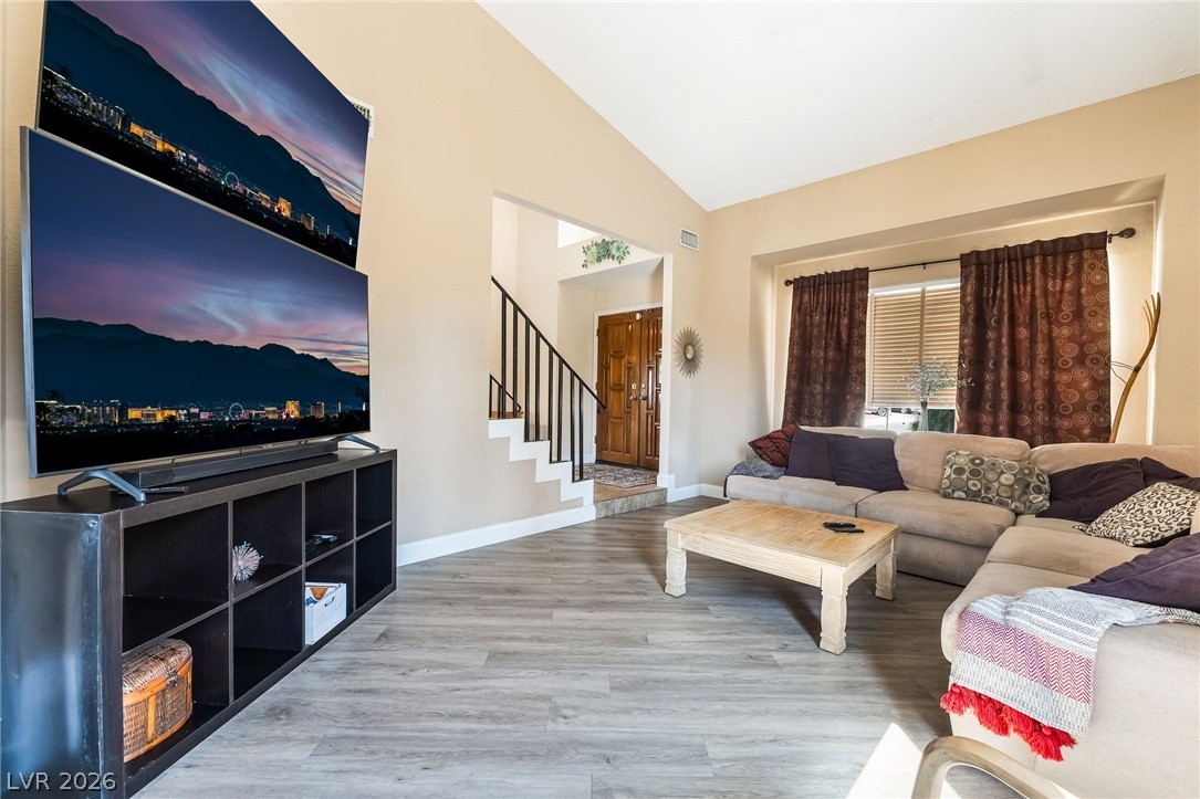 6741 Bodega Drive