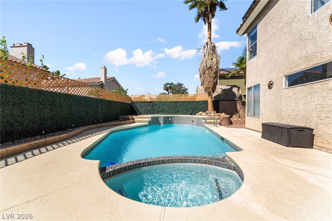 6741 Bodega Drive