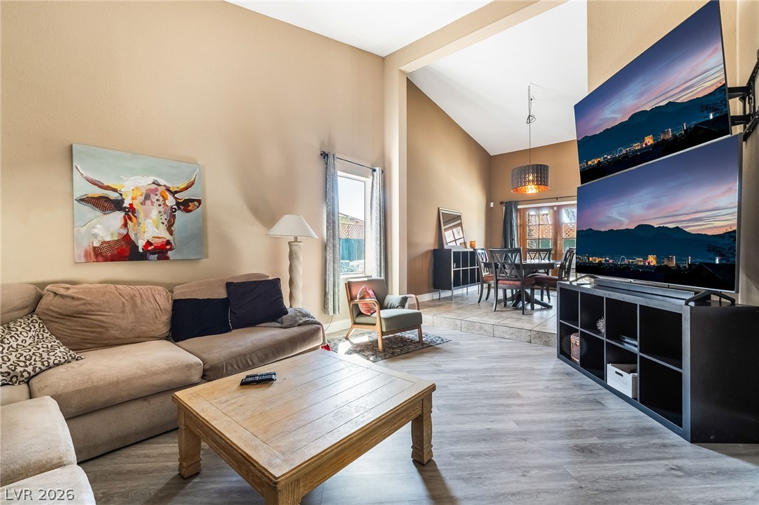 6741 Bodega Drive
