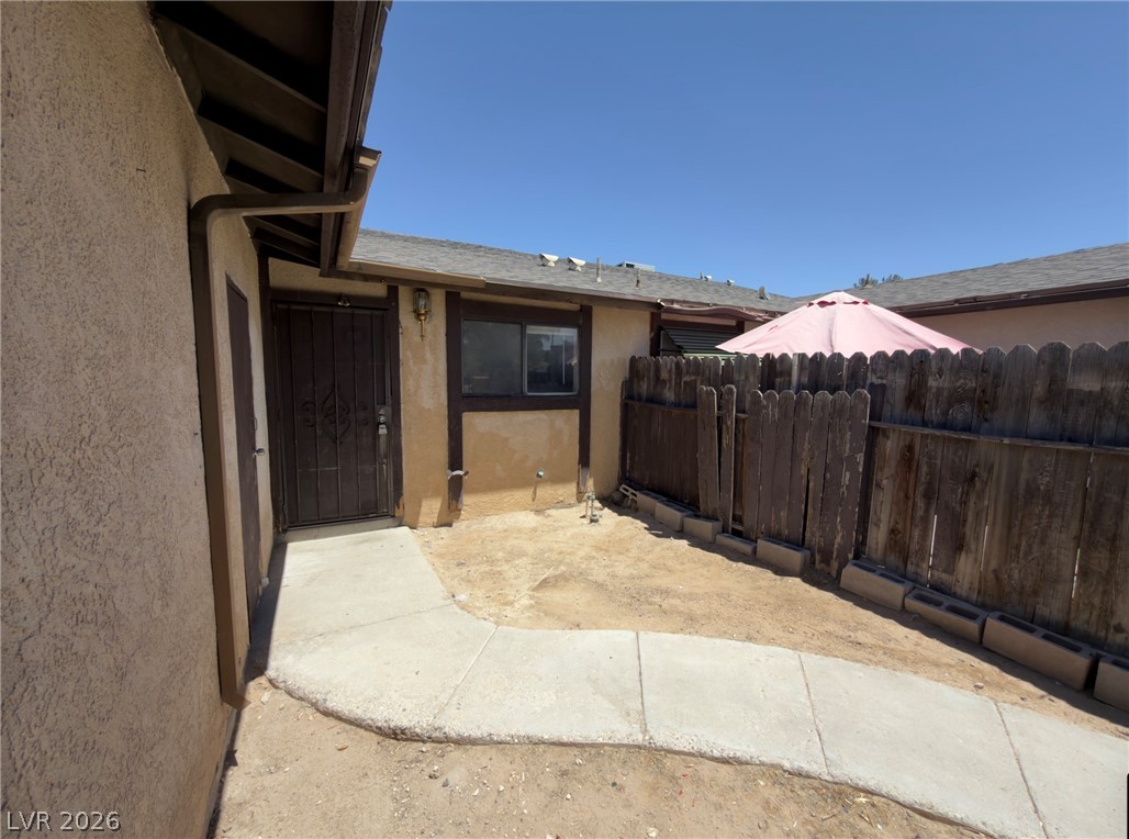 1569 Hialeah Drive