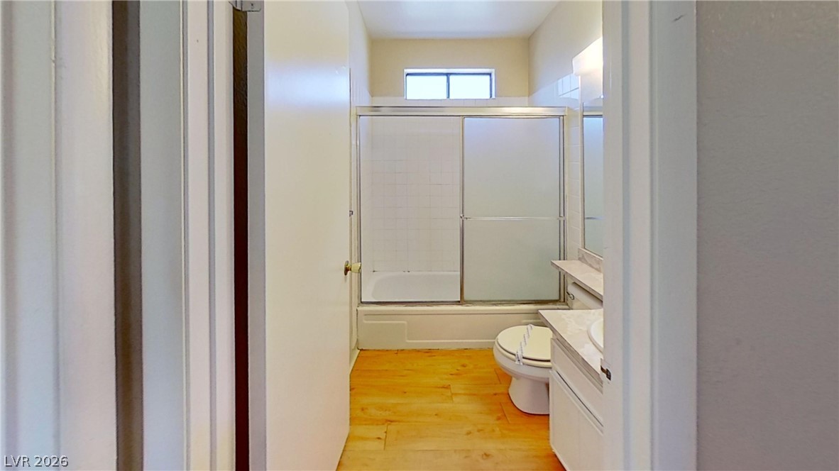 1569 Hialeah Drive