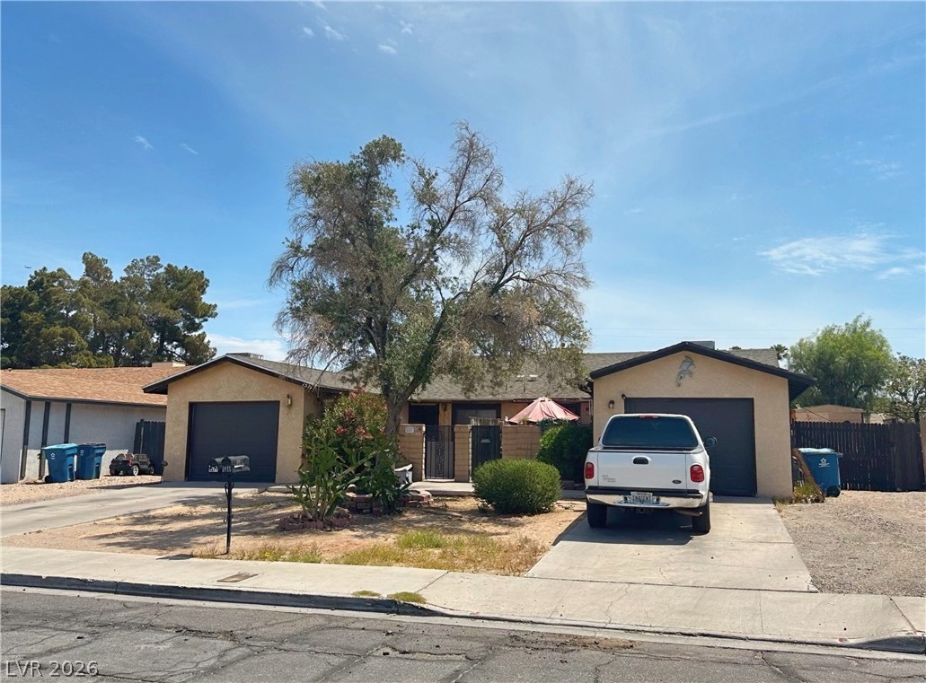 1569 Hialeah Drive