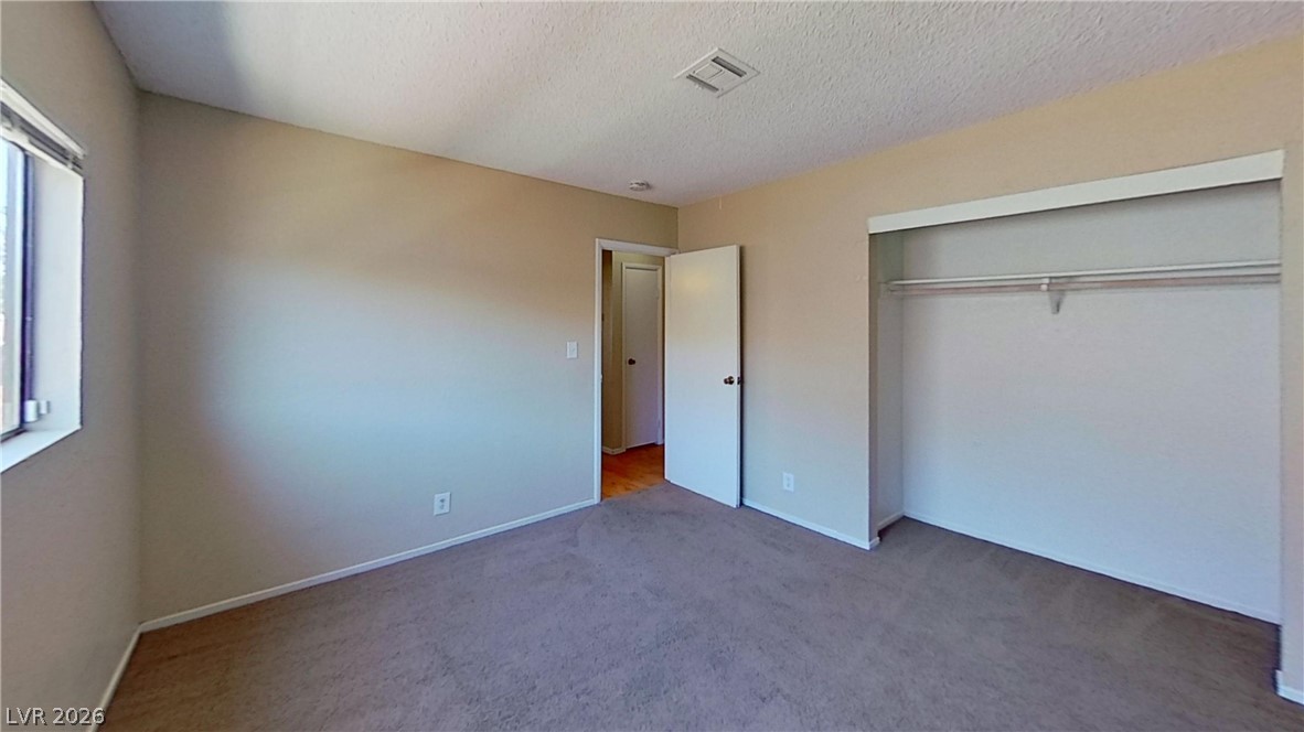 1569 Hialeah Drive
