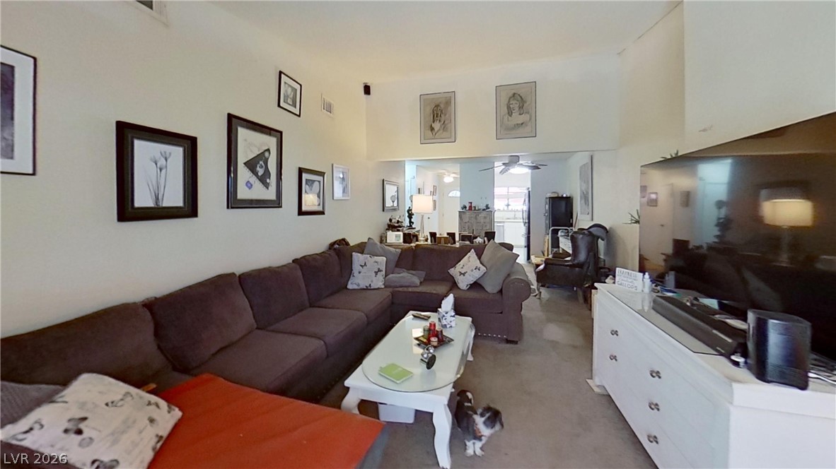 1569 Hialeah Drive