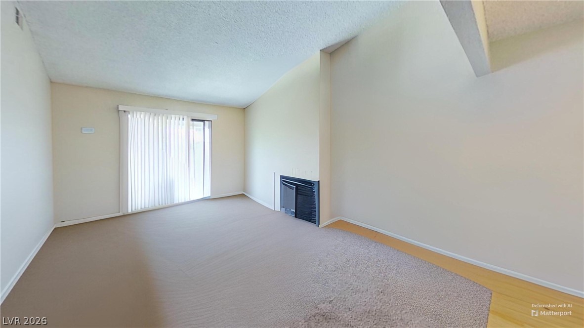 1569 Hialeah Drive