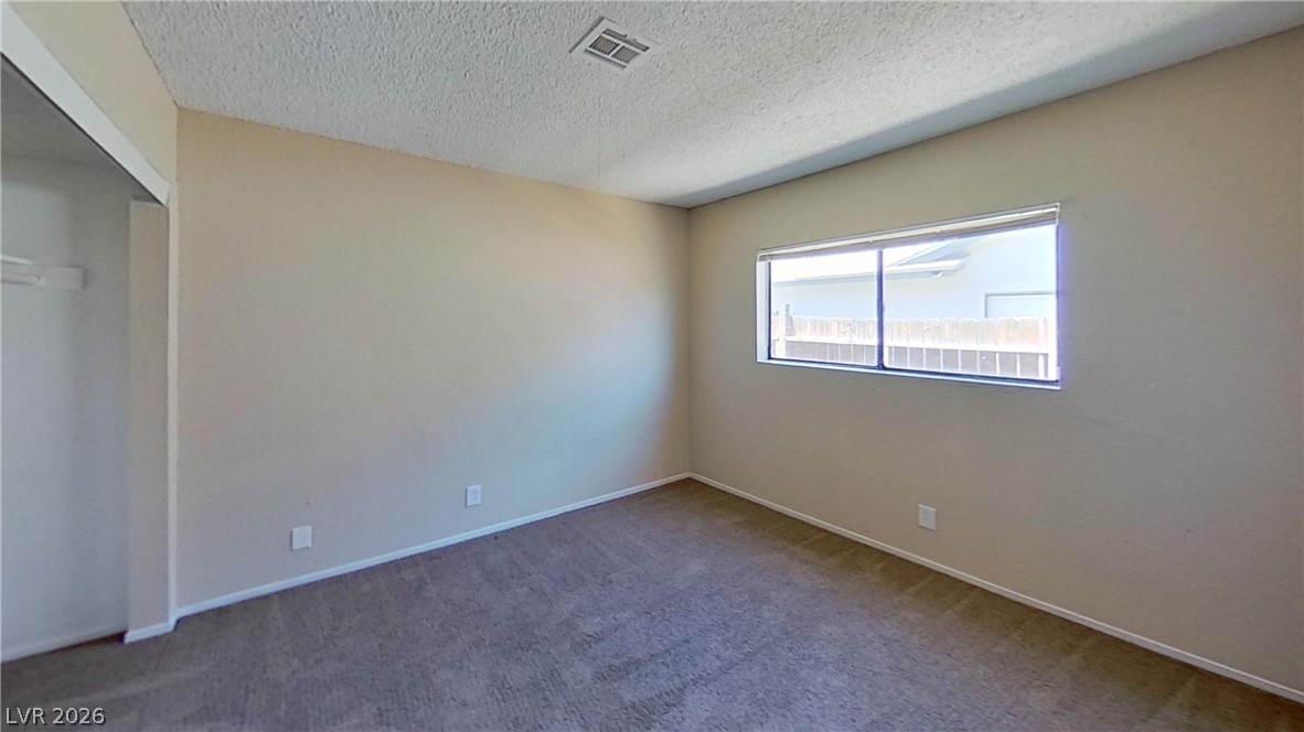 1569 Hialeah Drive