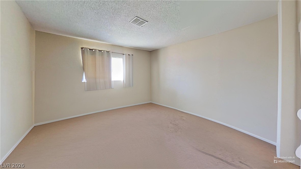 1569 Hialeah Drive